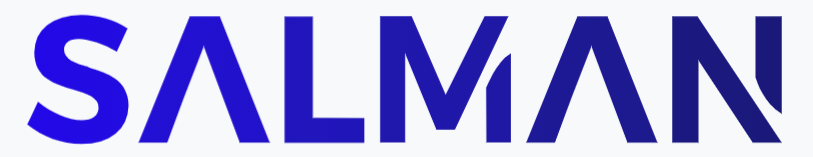 Logo not available