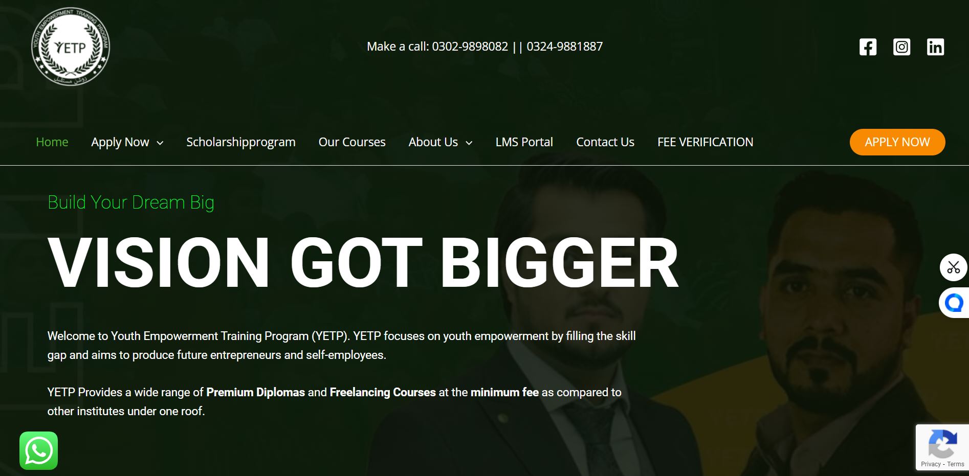 Image not found